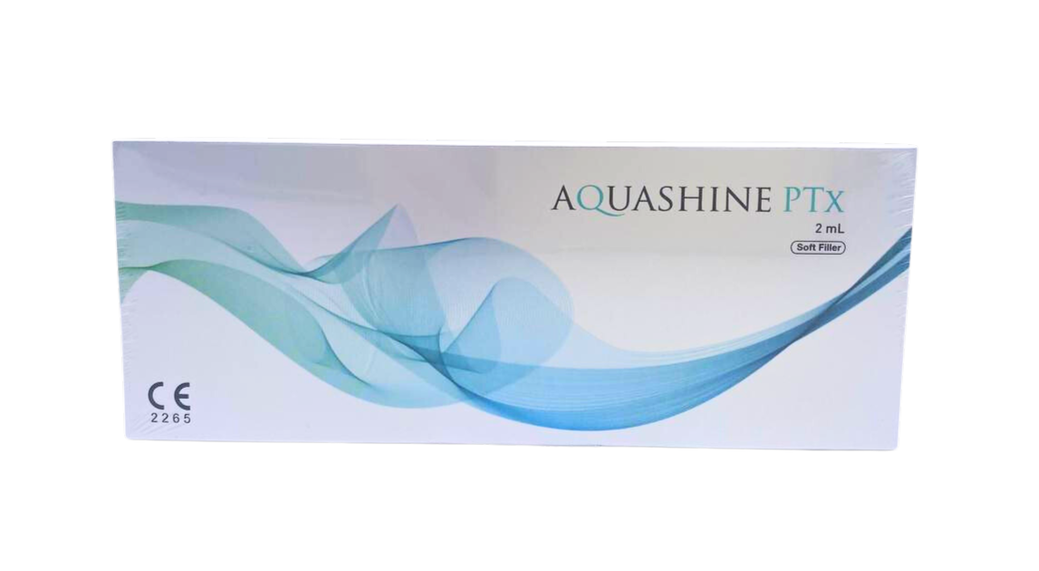 Aquashine PTX